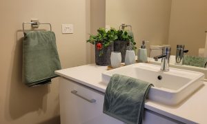 Affordable home staging Melbourne