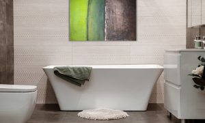 How to choose your home stager