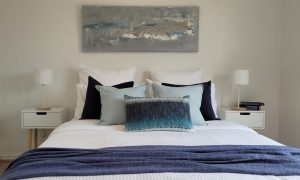 Interior design Melbourne