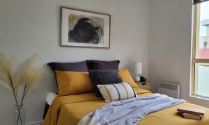 Best home staging Melbourne