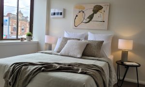 Best home stagers Melbourne