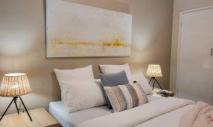 Interior designs Melbourne