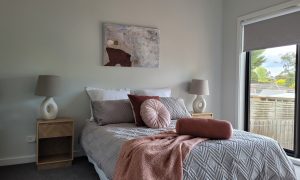 Home stylist Melbourne