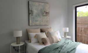 Best home staging