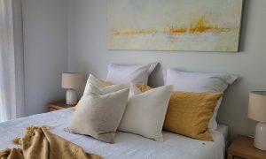 Top home stager Melbourne