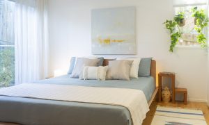 Home decorator