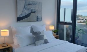 Interior decorator Melbourne