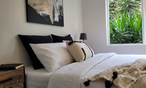 Interior decoration Melbourne