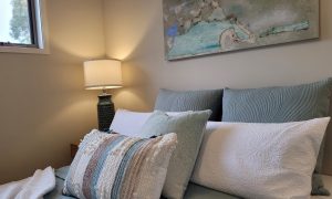 Property stylist Melbourne