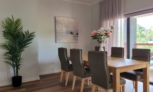 Best home staging Melbourne 