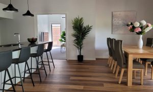 Best home styling Melbourne