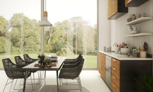 Property stylist Melbourne