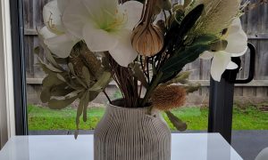 Home staging experts Melbourne