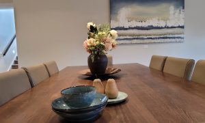 Interior home designer