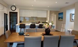 Property stylists Melbourne
