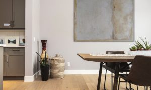 Interior decorator Melbourne
