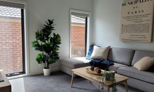 Home staging Melbourne