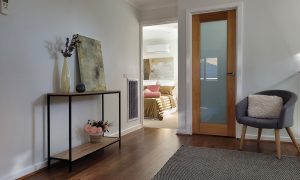 Home decorator