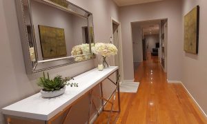 Property staging company Melbourne