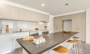 Real Estate Stylists 