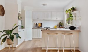 Home Staging Company Melbourne