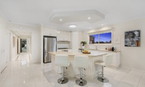 Property Styling Melbourne