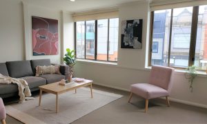 Staging houses Melbourne