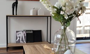 Property staging Melbourne