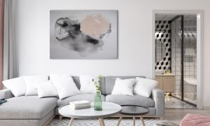 Staged homes Melbourne