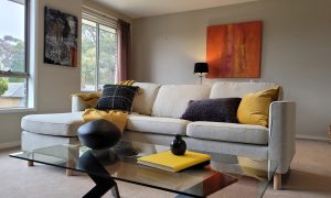 Property stagers Melbourne