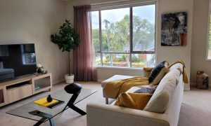 Property staging Melbourne