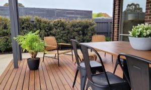 Property stager Melbourne Taylors hills