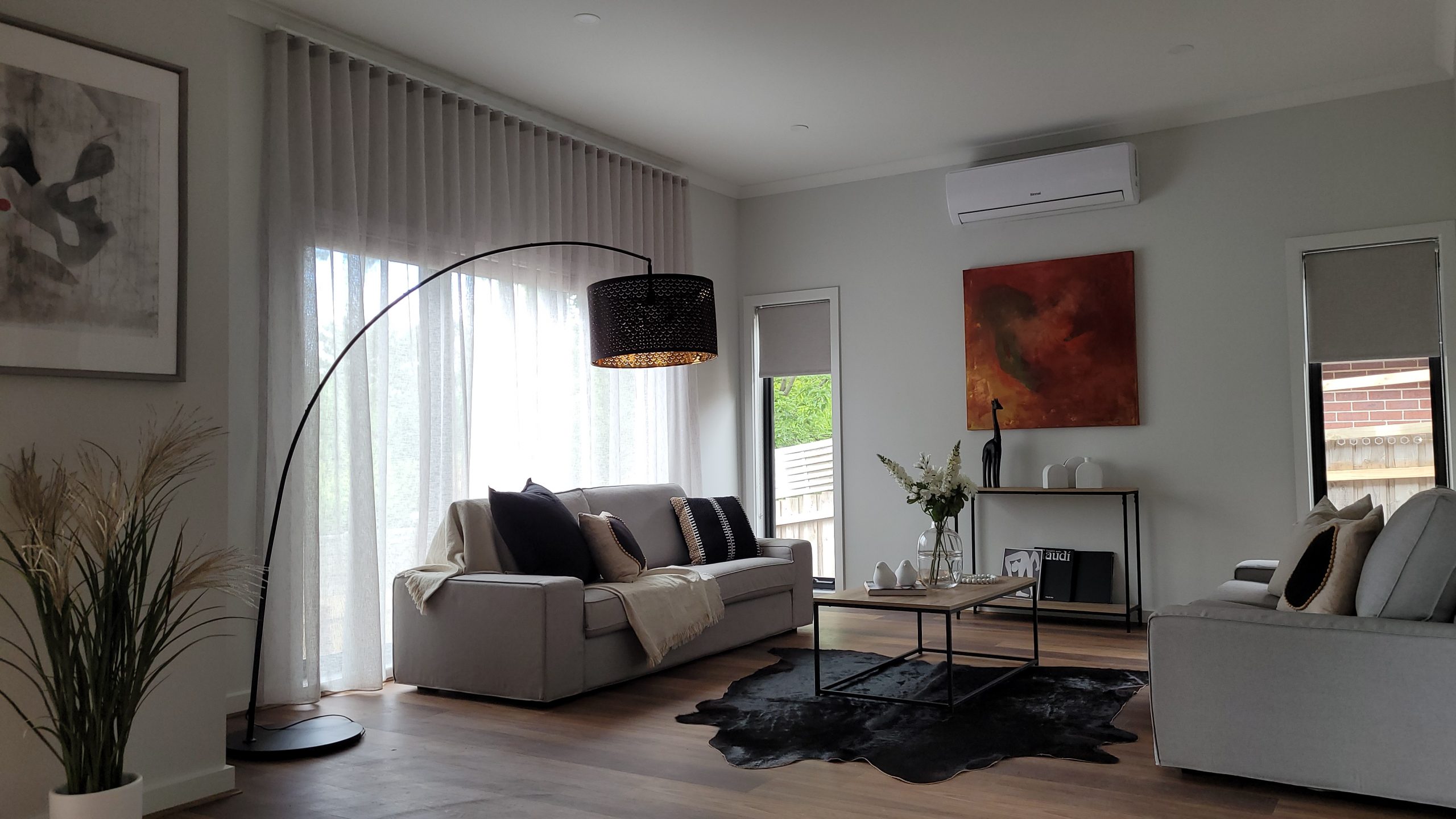 Home Stylist Melbourne Home Staging Melbourne